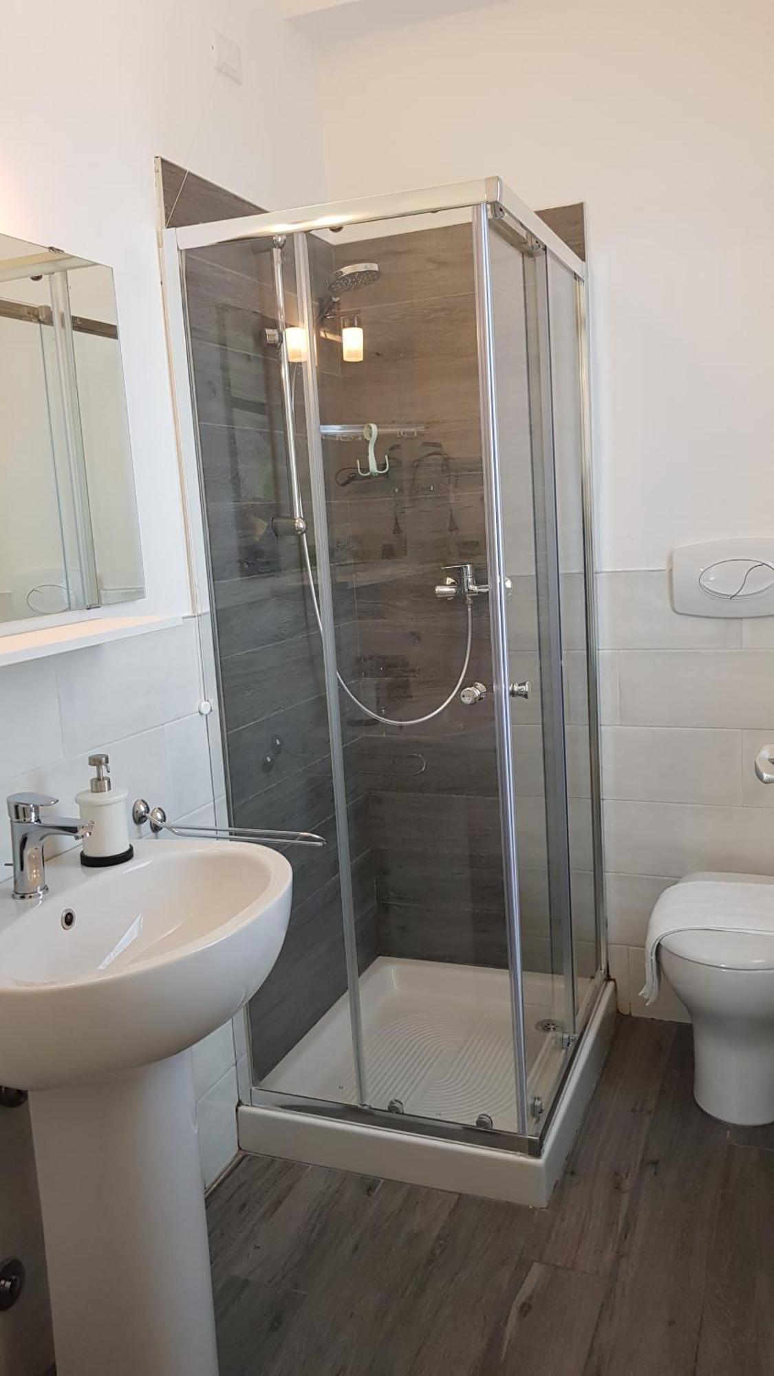 B&B Villa Giulia Desenzano del Garda Room photo