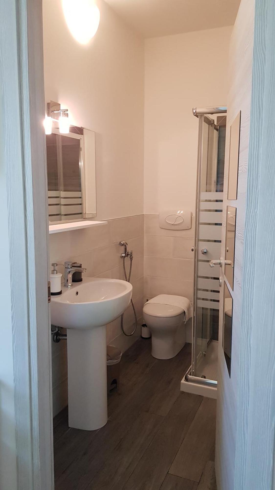 B&B Villa Giulia Desenzano del Garda Room photo